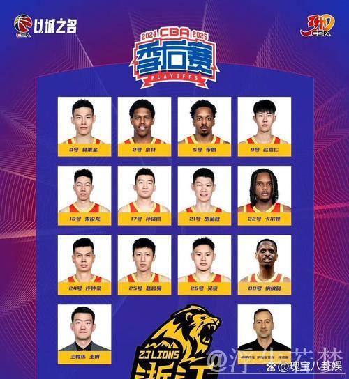 青岛浙江再度碰面 季后赛开战在即 青岛浙江再度碰面 季后赛开战在即