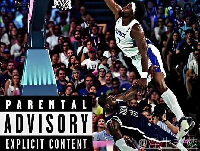 里弗斯疾速反攻 突破防守轻松上篮