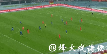 全面解析2026世界杯比赛数据与赛程动态 全面解析2026世界杯比赛数据与赛程动态